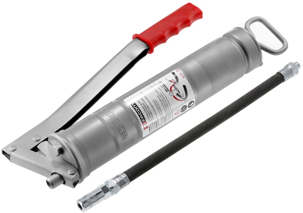 Facom vetpomp met hendel 500 cc - 378A.50