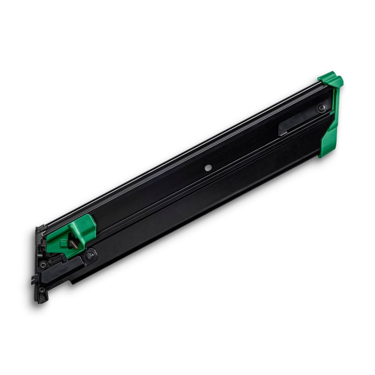 Hikoki Magazijn Lang Voor NR1890DBCL | D34-90 Nagels 379046
