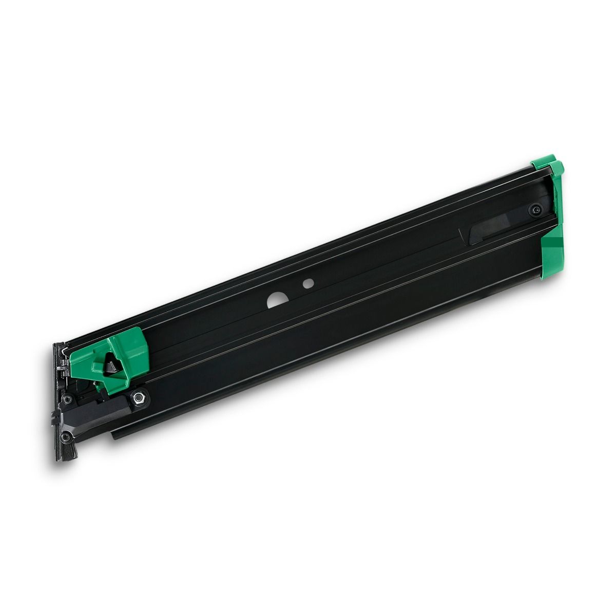 Hikoki Magazijn Lang Voor NR1890DBRL | R20-90 Nagels 379048