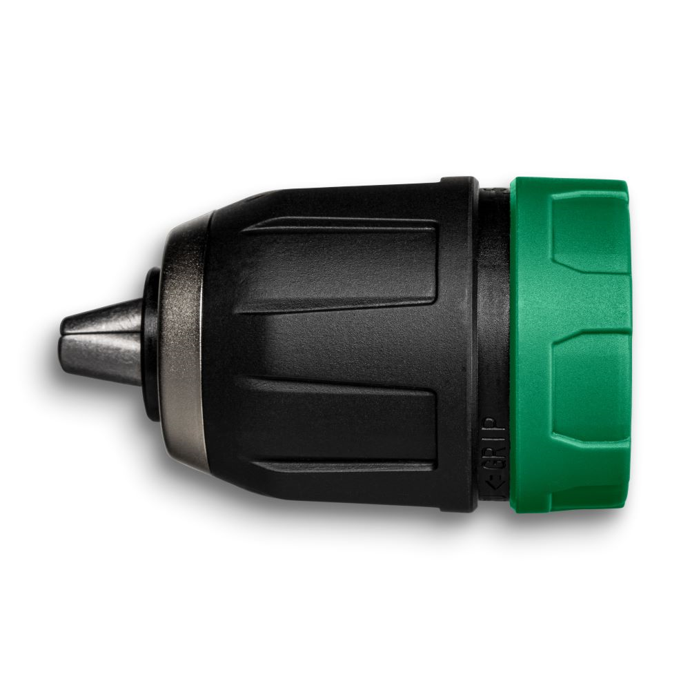 Hikoki Accessoires Snelspanboorkop 379245