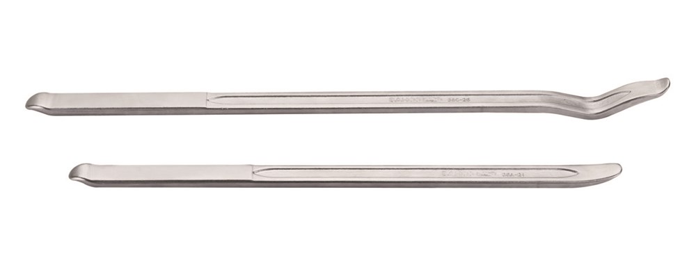 Bahco bandenlichter 300mm | 38A-12
