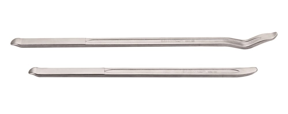 Bahco bandenlichter 650mm | 38A-26
