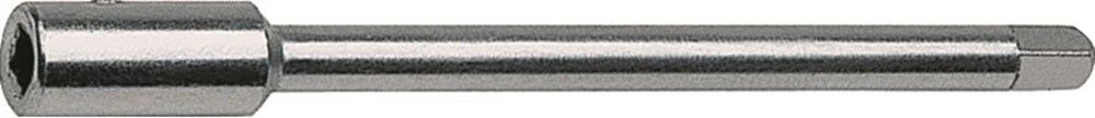 Rotec Tapverlengstuk DIN 377 4,9 mm (M4,5-M8) - 3800049