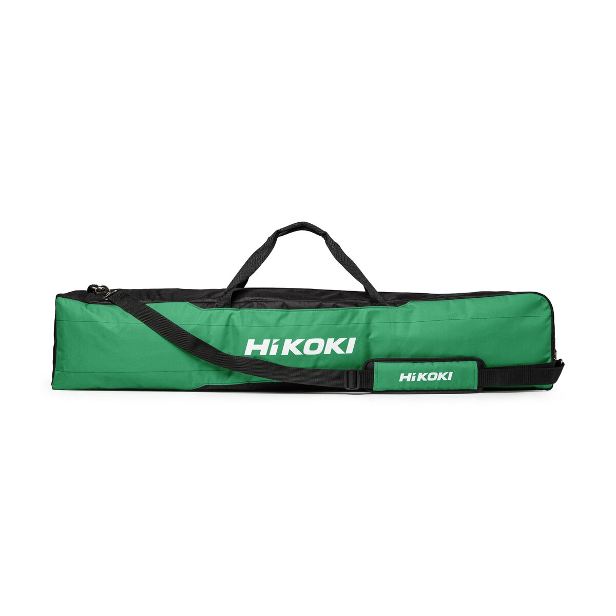 Hikoki Accessoires Draagtas voor UB18DG - 381291