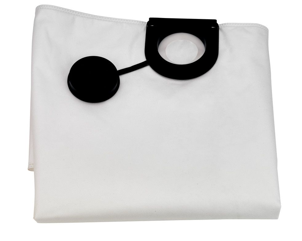 Hikoki 381924 | Onderdelen FLEECE FILTER BAG (5 PCS) - 381924 afbeelding