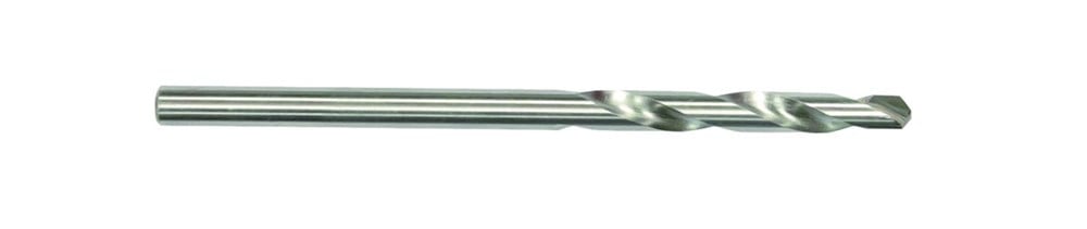 Bahco reserveboor voor excisting | 3834-DRL-L