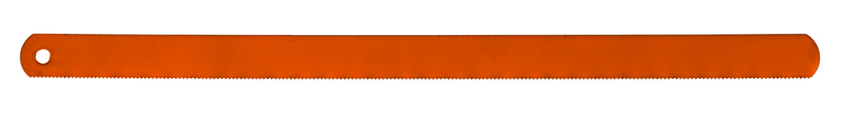 Bahco Reciprozaagblad | Sandflex® Bi-metalen blad | 24 TPI | 220 mm - 3840-260-24