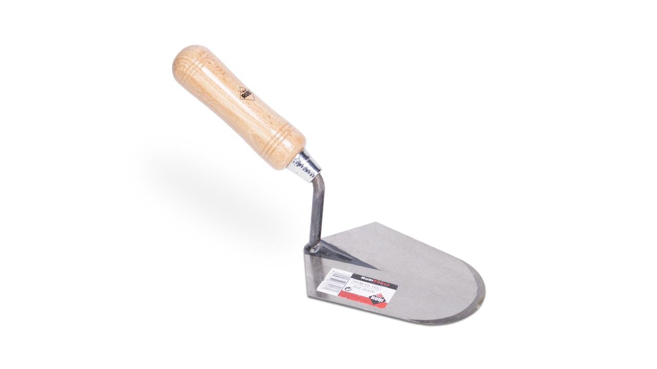 Rubi PFM55-165 Troffel 38416