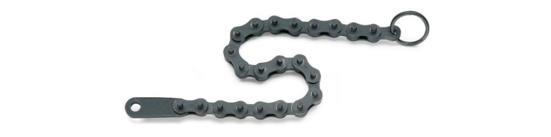 Beta 386A1/Rc Reserve Ketting | Voor Art. 386A - 003860011