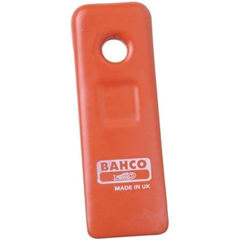 Bahco metalen wig 3 | 3870-WEDGE-3