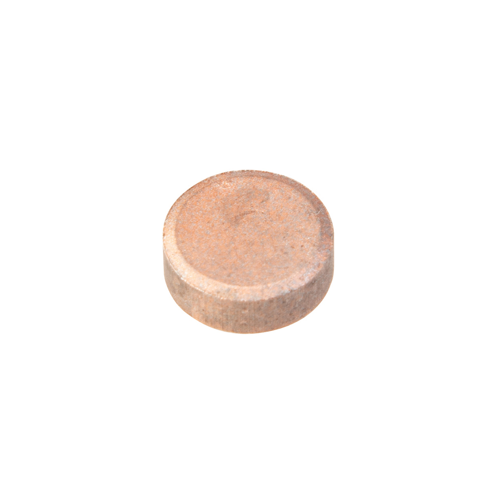 Triton Koperen schijf | MOF001 - 387372