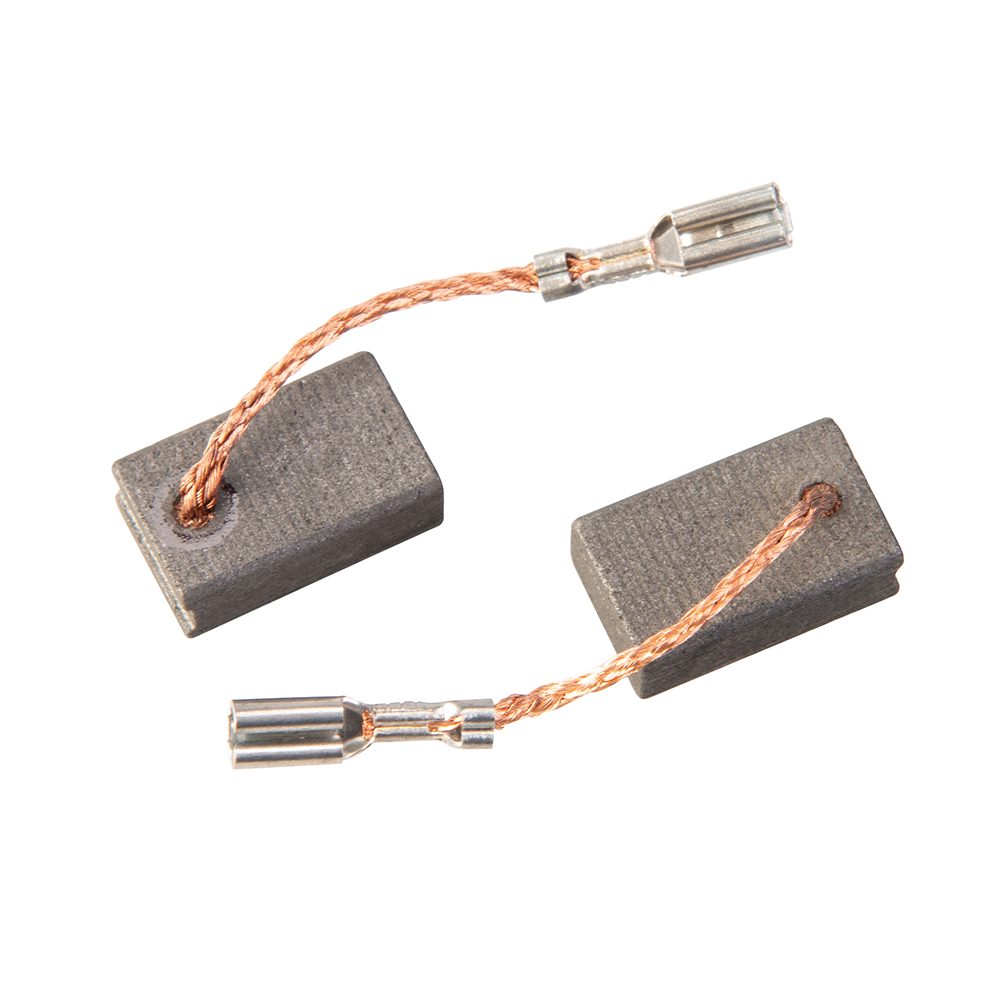 Triton Koolborstel paar | TWX7PS001 - 387728