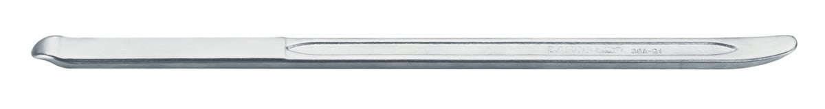 Bahco Bandenlichter 200 mm - 38A-08