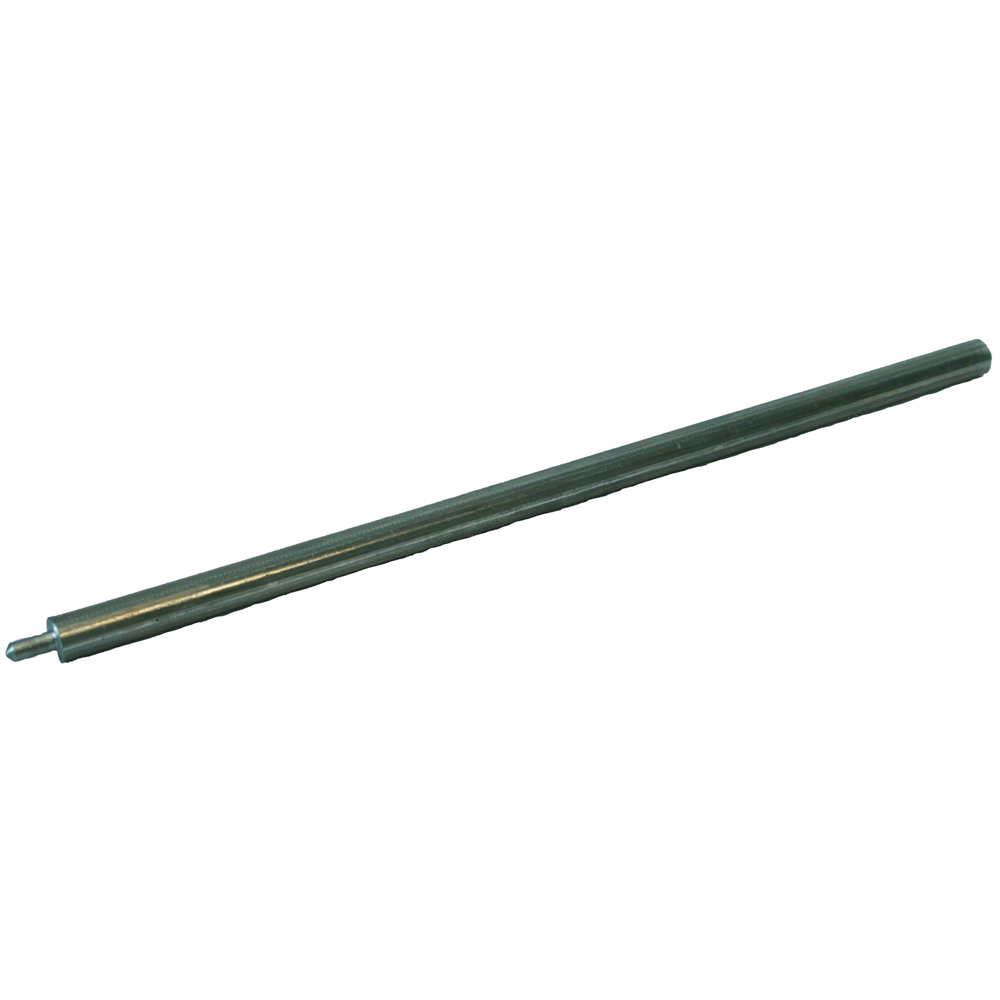 GB positioneerstift renovatiesysteem | 1 stuk - 17739015