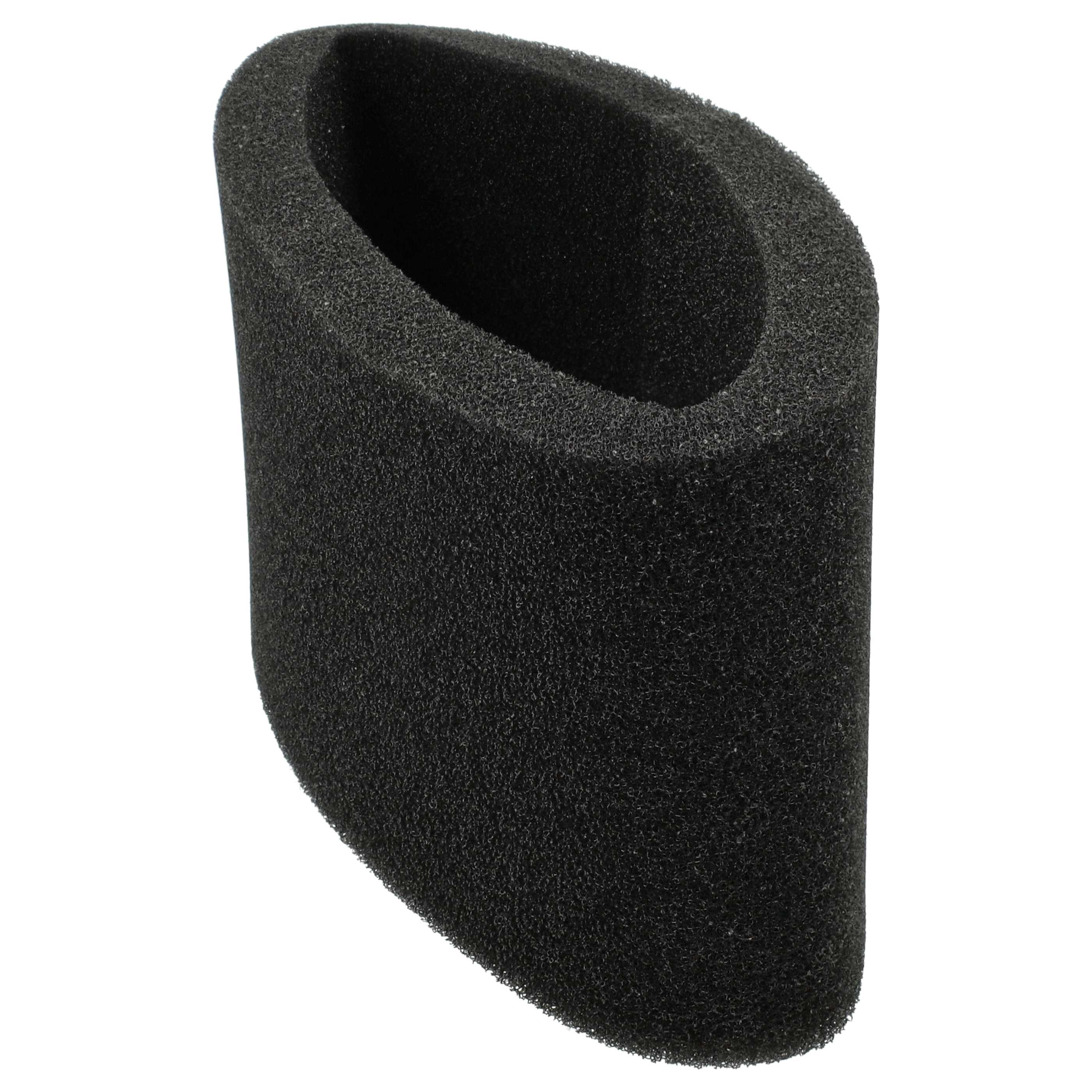 Makita Accessoires Demper | VC3211M - 423452-2