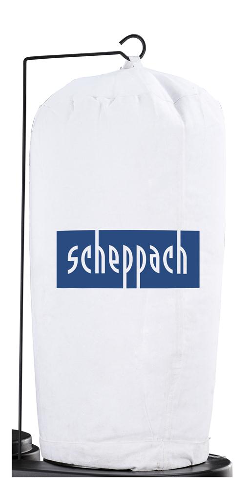 Scheppach Filterzak HD12 - 3906301013