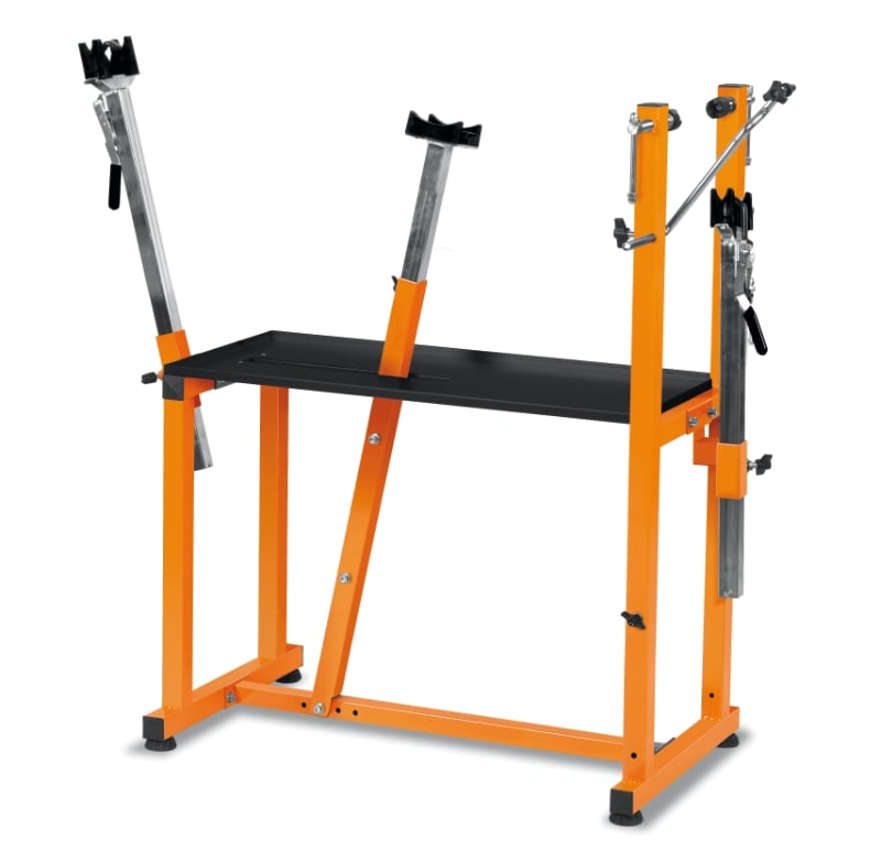 Beta 3912Pp-Pro Werkbank Voor Fietsonderhoud - 039120150