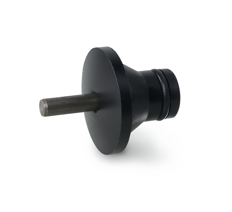 Beta 3912Tp/A-Adapterbus Voor Steekasvorken - 039120052