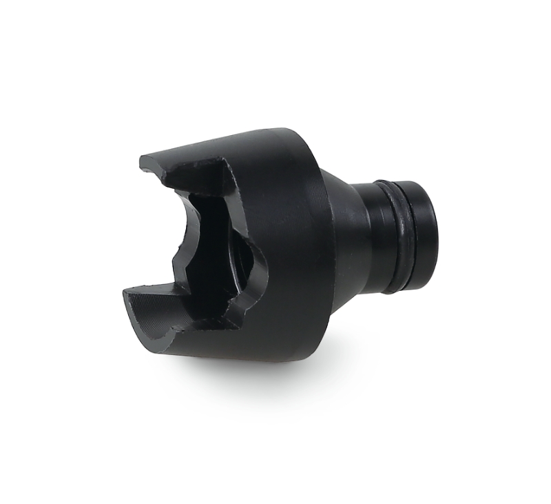 Beta 3912Tp/Fox-Adapterbussen Fox® Vorken - 039120058