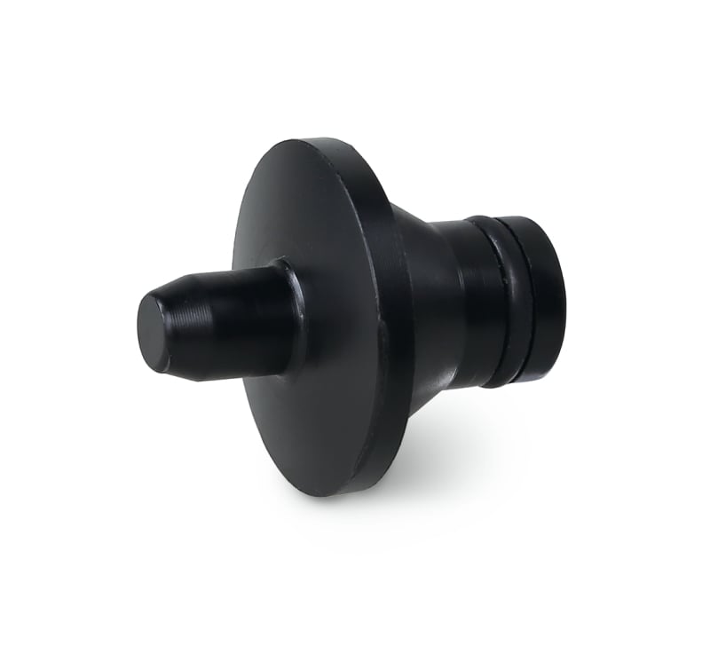 Beta 3912Tp/Rs-Adapterbus Rockshox® Steekasv. - 039120056
