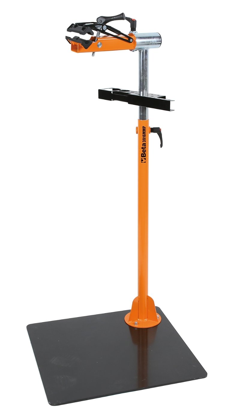 Beta 3916Mmp-Werkplaats Enkelzijdige Klem - 039160150