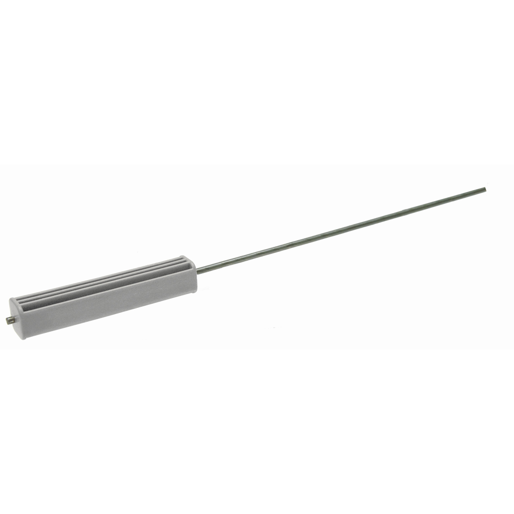 GB hulpstuk 315 zilver flexplug 260 280 etiket | 1 stuk - 17739222