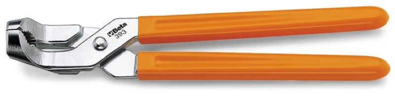 Rubi Waxboor DRYGRES 4DRILL HEX | 35 mm - 05971