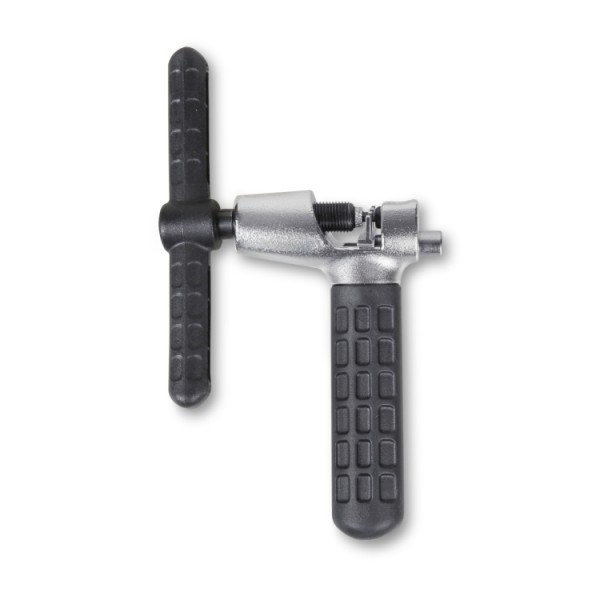 Beta 3932U Professionele kettingpons geschikt voor kettingen van 5 tot 11 speed. - 039320011 - 039320011