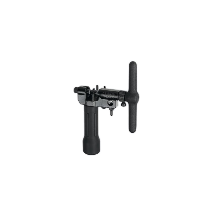 Beta 3932U/13 Professioneel Kettinggereedschap - 039320013