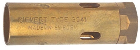 Sievert Standaardbrander O22mm - 394102 394102