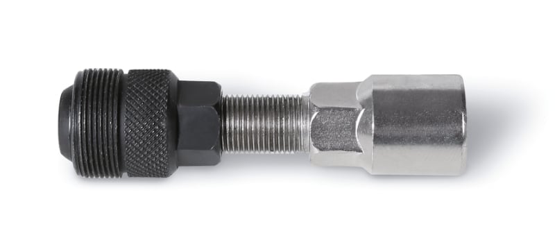 Beta 3948 15-Cranktrekker - 039480015