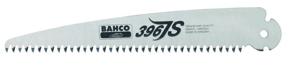 Bahco reserveblad snoeizaag 396-js | 396-JS-BLADE - 396-JS-BLADE