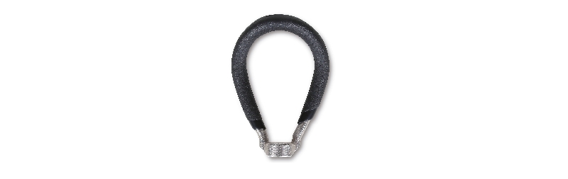 Beta 3961 3,2-Spaaknippelspanner, Zwart 3.2Mm - 039610032