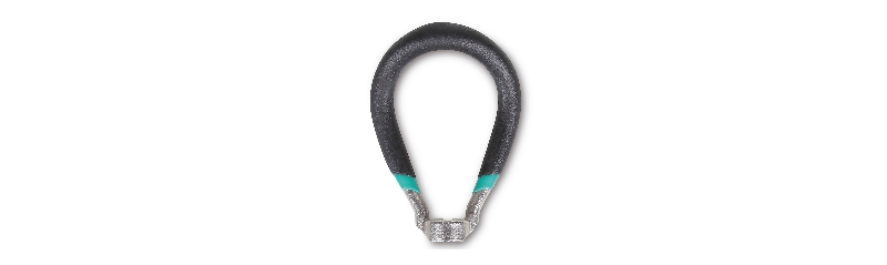 Beta 3961 3,3-Spaaknippelspanner, Groen 3.3Mm - 039610033