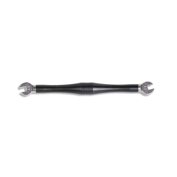 Beta 3962SH Dubbele spaaknippelsleutel voor Shimano - 039620010 039620010