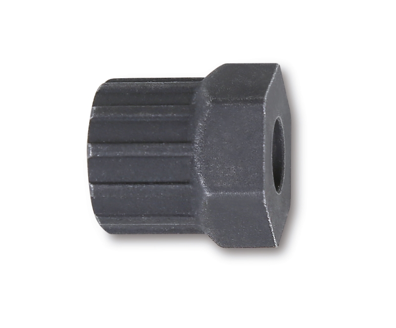 Beta 3984/2-Shimano Freewheel Verwijderaar - 039840020