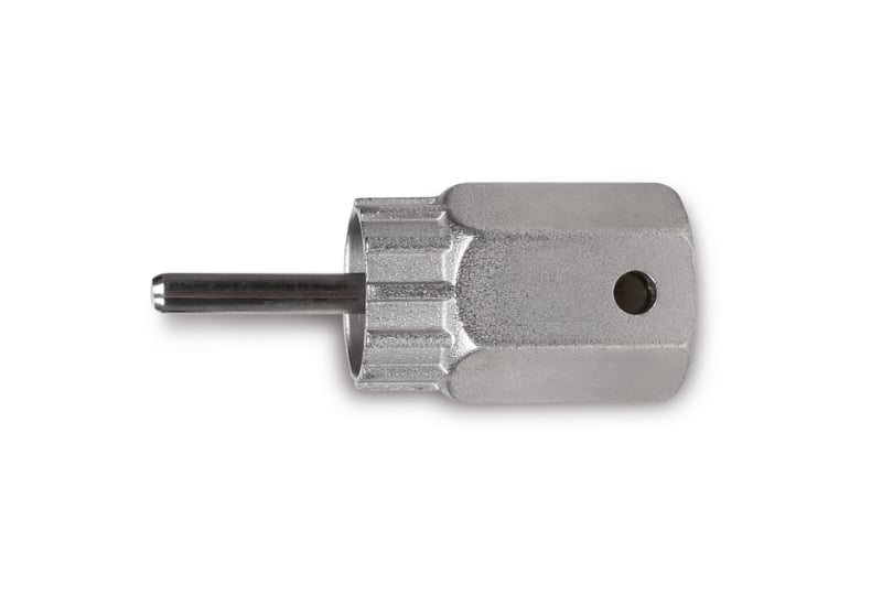 Beta 3984/3-Shimano Freewheel Verwijderaar - 039840030