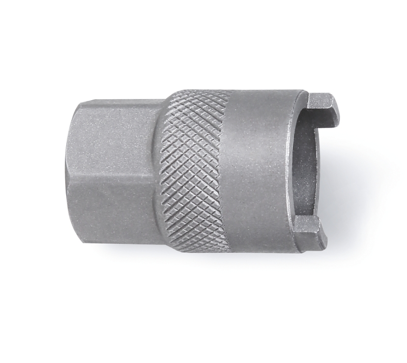 Beta 3984/5-Freewheel Verwijderaar Dopsleut. - 039840050