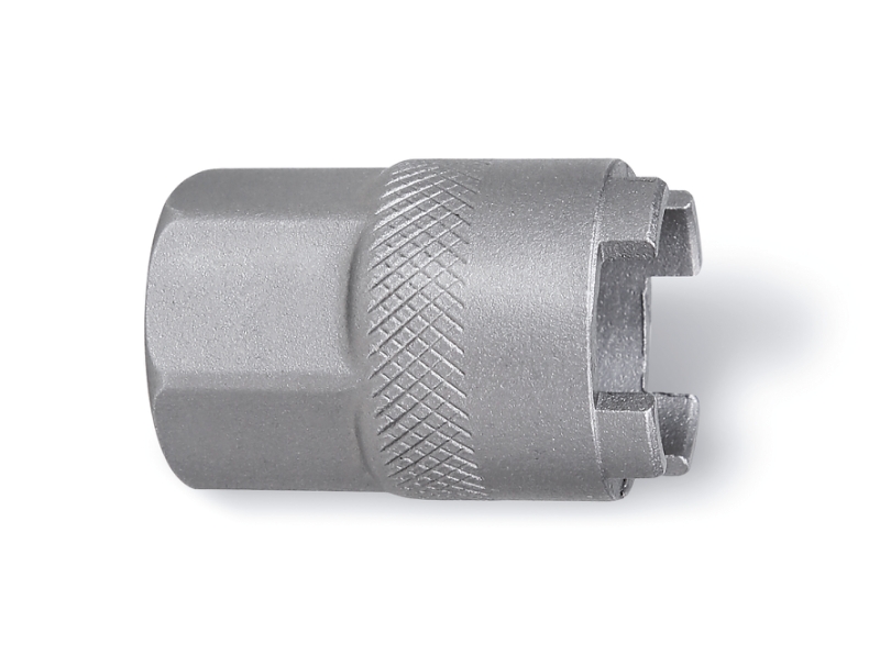 Beta 3984/6-Freewheel Verwijderaar Dopsleut. - 039840060