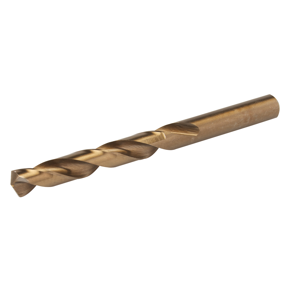 Silverline Kobalt boor 13 mm