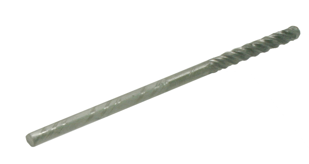 GB UNI-FLExfixeerpen 120 rvs A4 | 250 stuks 17939124