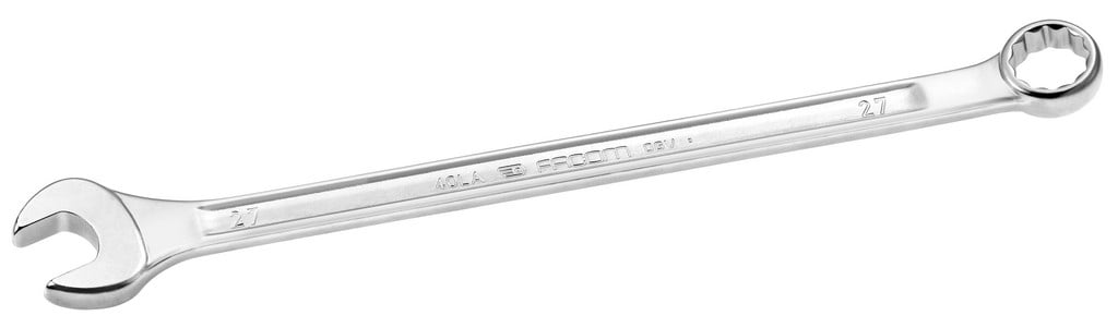 Facom lange ringsteeksleutel 60 mm - 40.60LA