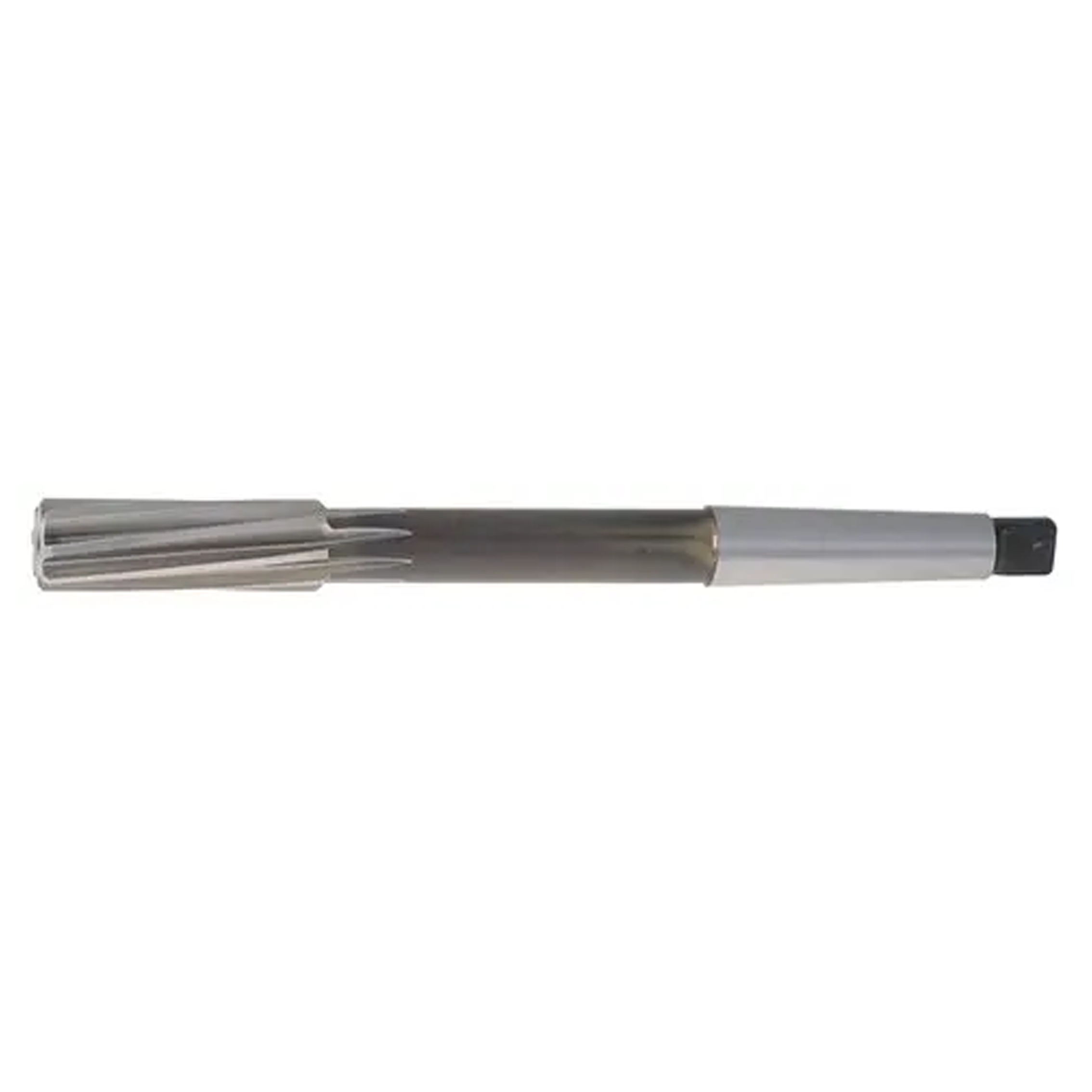 Promat Machineruimer | DIN 208 H7 vorm B | nominale-d. 18 mm | HSS-Co | MK2 - 4000865764 4000865764
