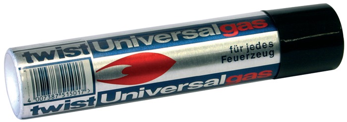 Ersa 4000872572 Gaspatroon - 4000872572 afbeelding