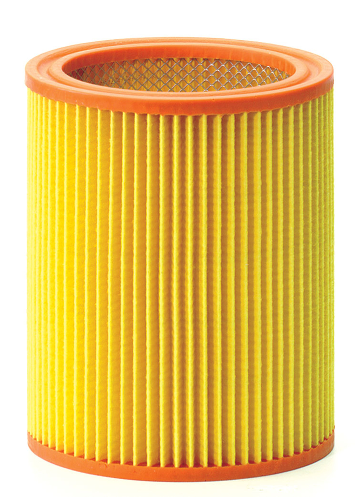 Hikoki Accessoires Filter Polyester Fpp3600 Nt1232 40010710
