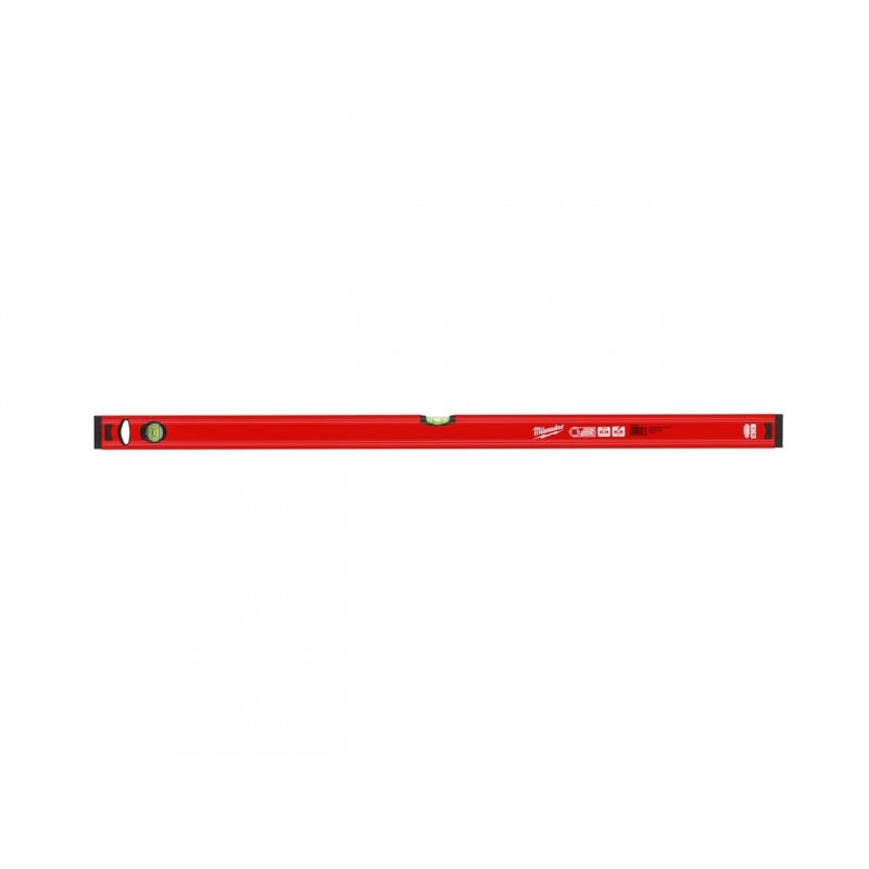Milwaukee Accessoires REDSTICK Slim Waterpas 180cm - 1pc - 4932459095