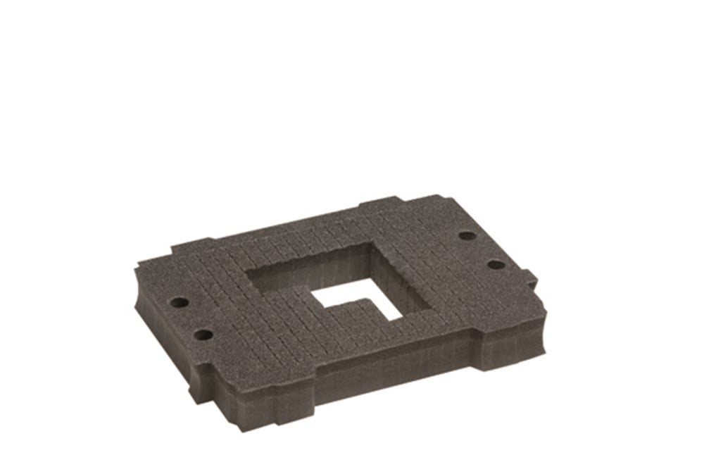 Hikoki Accessoires Foam Hard (I-Iv) - 40025020