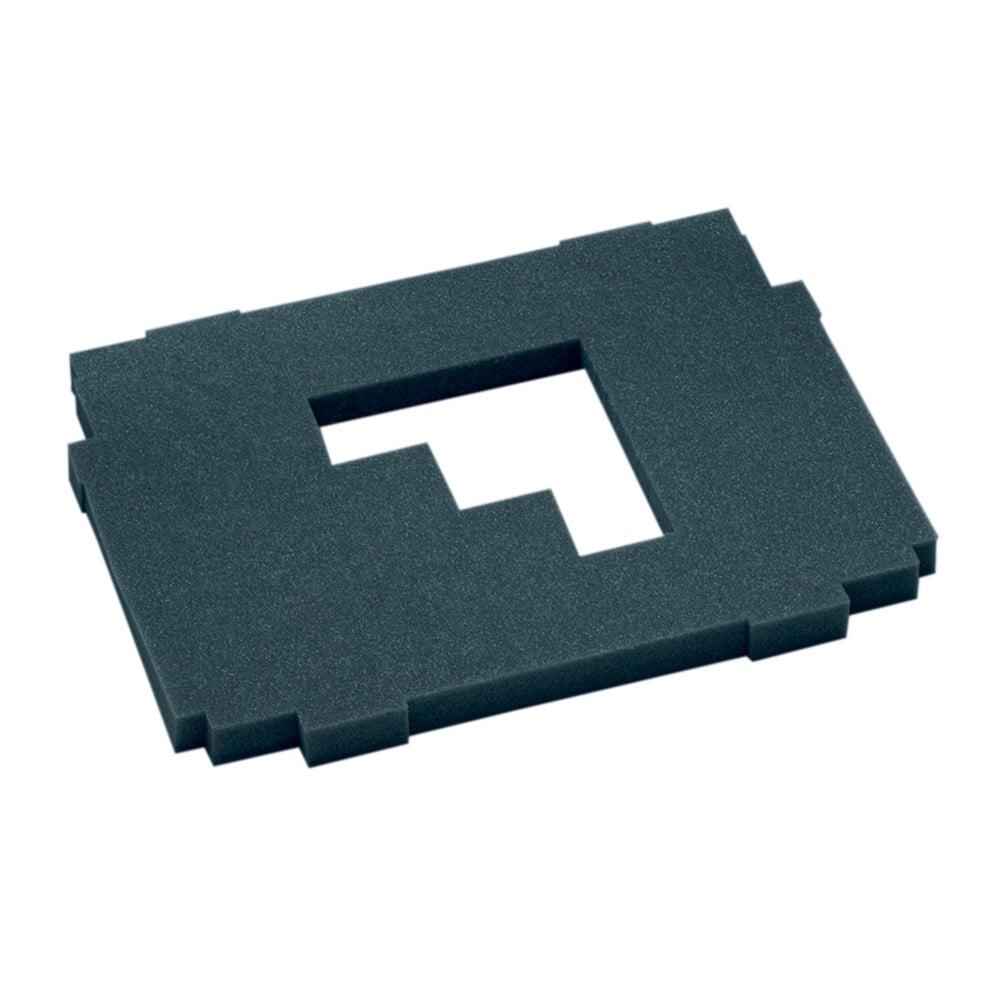 Hikoki Accessoires Foam Zacht (I-Iv) - 40025021