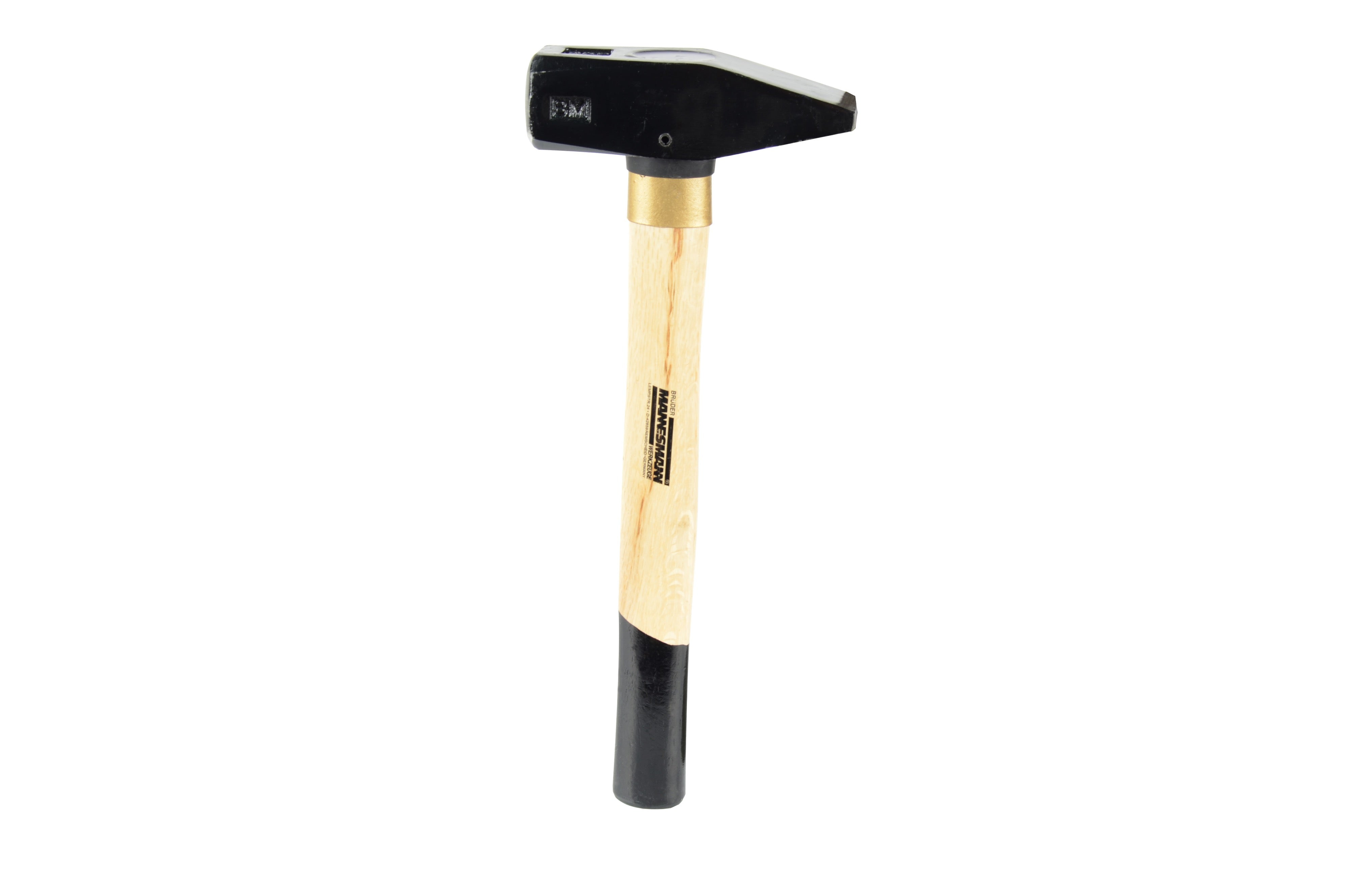Brüder Mannesmann Bankhamer 300 g - 76595