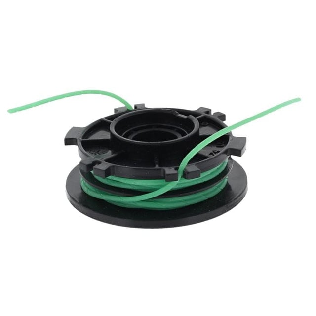 Stihl Accessoires Spoel met snoer | voor de Stihl FE 55 - 40047104304